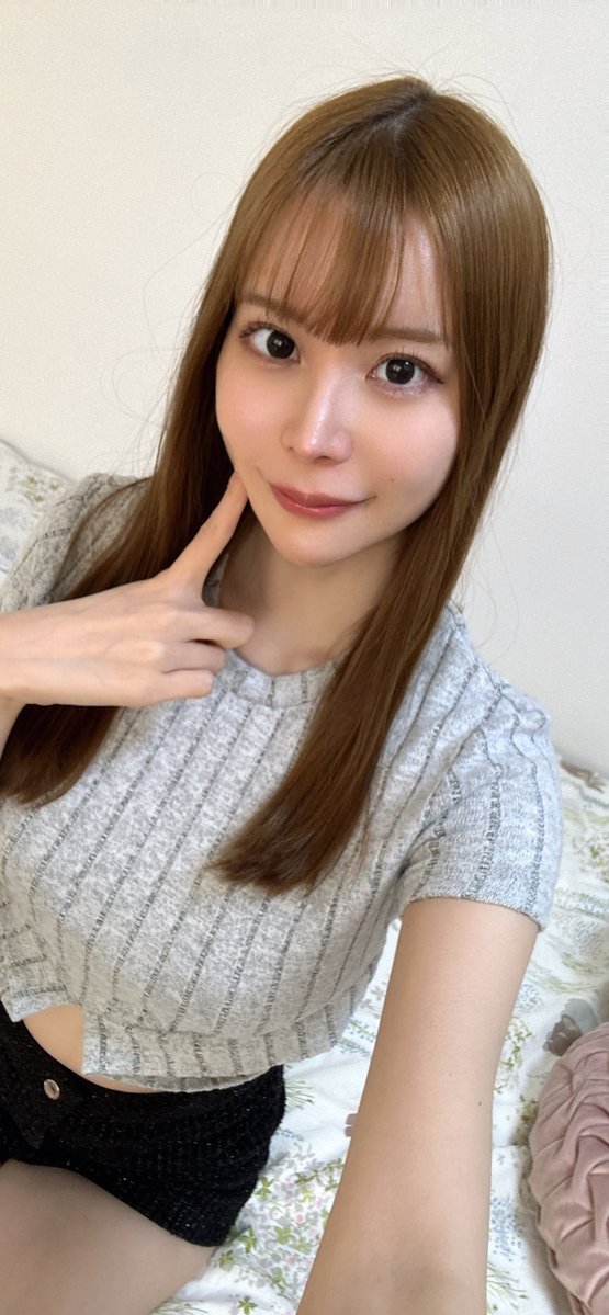 笹仓彩(笹倉彩)出道作品番号及封面，笹仓彩个人简介-图片12