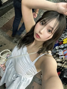 清原美优(清原みゆう)死库水作品番号及封面，清原美优个人简介-图片10