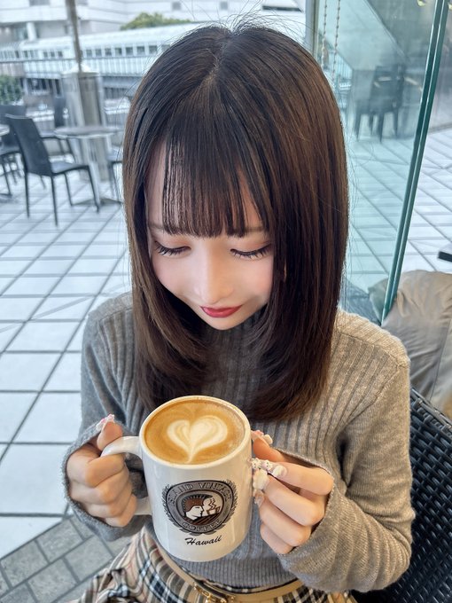 今田光出道作品番号及封面，今田光个人简介