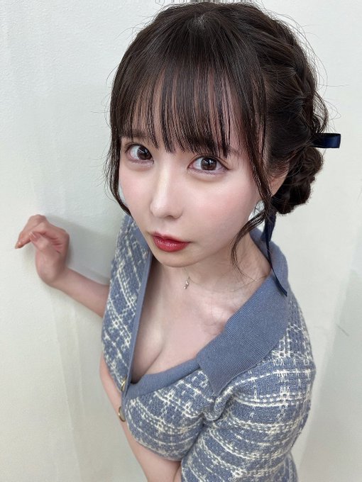 今田光出道作品番号及封面，今田光个人简介