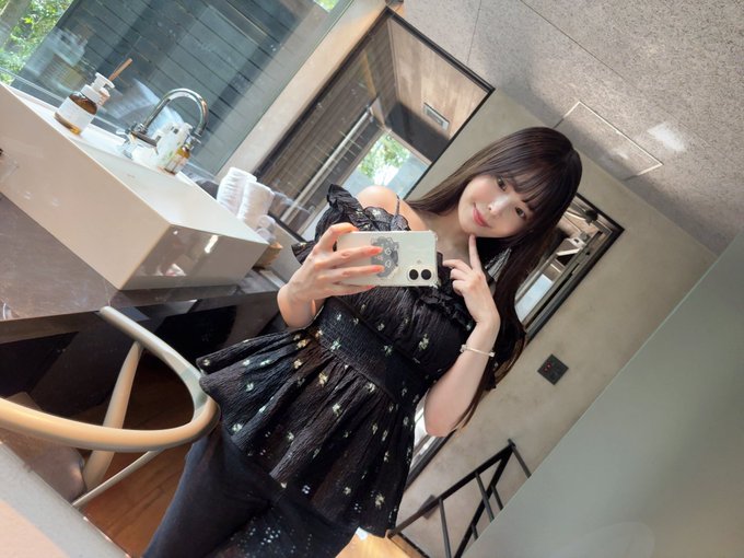 九野雏乃(九野ひなの)10月17日最新作品番号及封面,九野雏乃个人简介