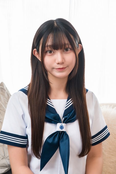 谷村凪咲出道作品番号及封面,谷村凪咲个人简介