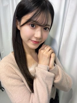 爱才莉亚(愛才りあ)出道作品番号及封面,爱才莉亚个人简介-图片11