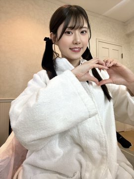 爱才莉亚(愛才りあ)出道作品番号及封面,爱才莉亚个人简介-图片8