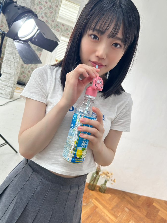 辉星绮罗(輝星きら)出道作品番号及封面，辉星绮罗个人简介-图片7