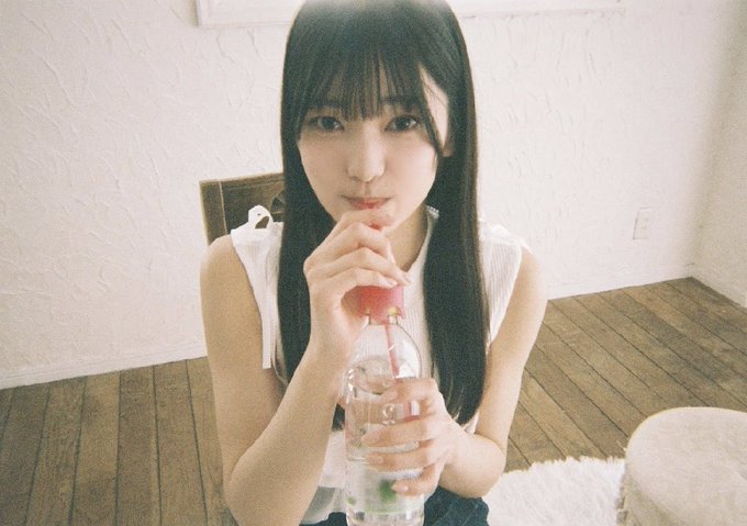 初美菜乃花(初美なのか)出道作品番号及封面，初美菜乃花个人简介