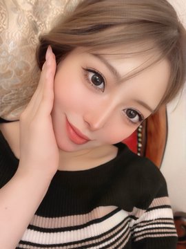 雏乃花音(ひなの花音)出道作品番号及封面,雏乃花音个人简介-图片9