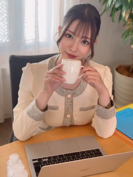 雏乃花音(ひなの花音)出道作品番号及封面,雏乃花音个人简介-图片10