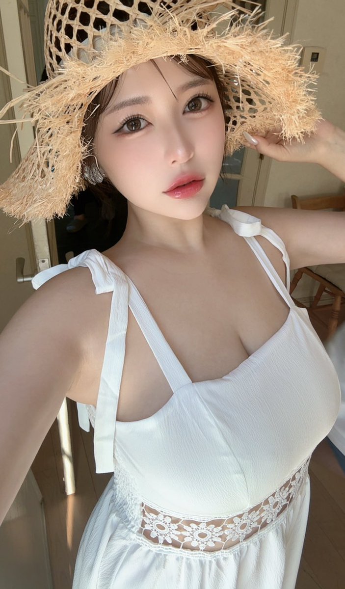 五条恋10月6日最新作品番号及封面，五条恋个人简介