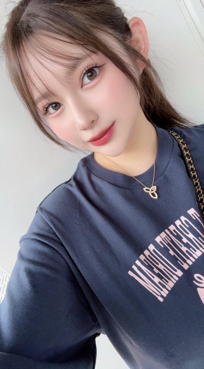 五条恋10月6日最新作品番号及封面，五条恋个人简介封面