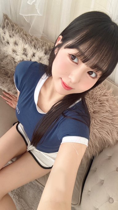 本城花(本城はな)出道作品番号及封面，本城花个人简介-图片13