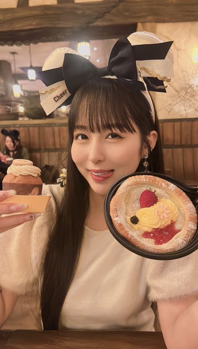 本城花(本城はな)出道作品番号及封面,本城花个人简介-图片8