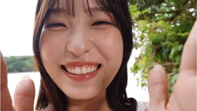 新川空出道作品START-369发布!SODSTAR超新星报到!沖縄的舞姬不做老师要当老湿姬!-图片9