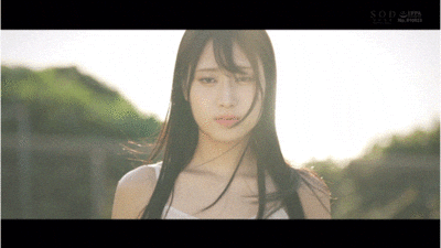 天音かんな(天音环奈)出道作品START-279发布!SOD STAR睽违七个月的新人是八头身的工人!-图片7