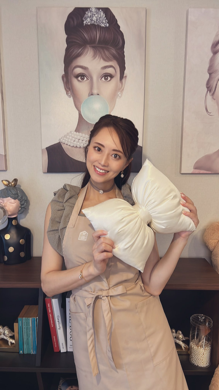 吉沢明歩(吉泽明步)有大事宣布!想不到竟然是……-图片3