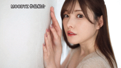 新ありな(新有菜)作品MIDV-818发布!人生第一次被无套打桩!她解禁!-图片9