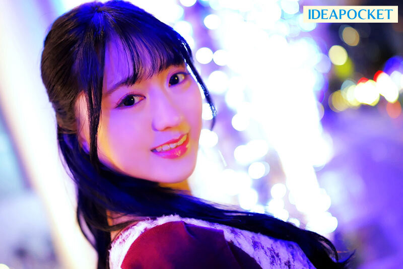 小倉あこ(小仓亚子)出道作品IPZZ-554发布！被背叛就拍片！这是报复男友的xxoo纪录！-图片2