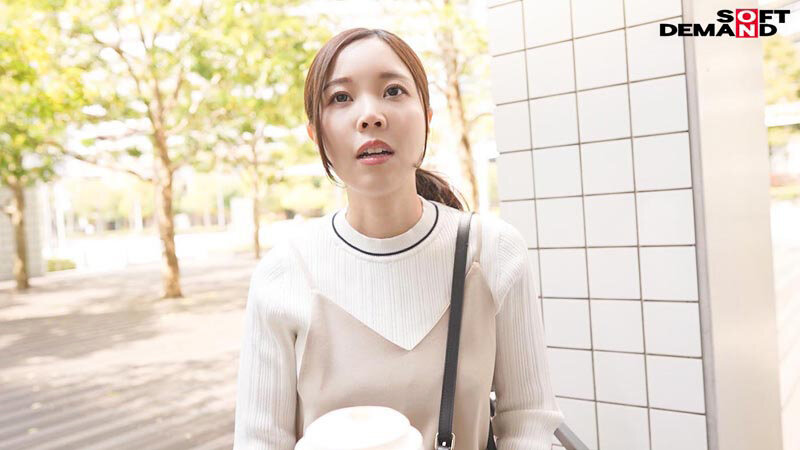 三上咲作品SDNM-524发布!「F奶嫩妻理财规划师」