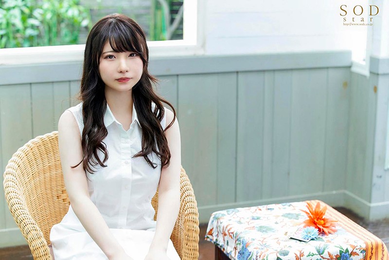 解密!那位抖M的大白兔刺青妹野々宮つかさ(野野宫司)竟然是大白兔比赛的冠军!-图片5