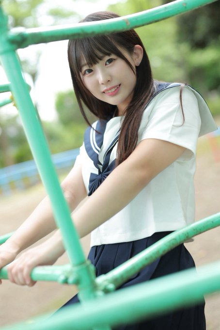 芦田希空出道作品番号及封面，芦田希空个人简介