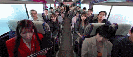 18位女优共演作品MDVR-388发布!大感谢祭的作品!Moodyz最强VR发动啦!