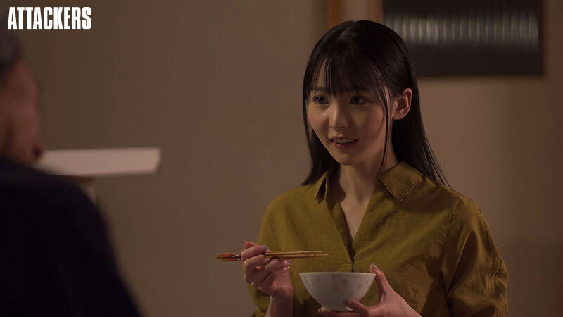 美ノ嶋めぐり(美之岛惠理)作品ADN-720发布!被男优的腋下迷倒……她又一次电击移籍了!-图片4