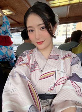 惠理(めぐり)复活作品番号及封面，惠理个人简介-图片10