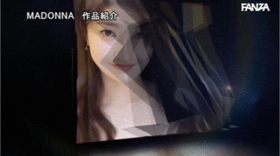 北川遥出道作品JUR-052发布!172公分美大白兔美巨尻大长腿!她曾是世界的超级名模!