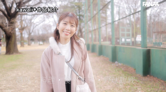 解密！那位才刚下马的寂莫人妻竟然是机场地勤美女！-图片8