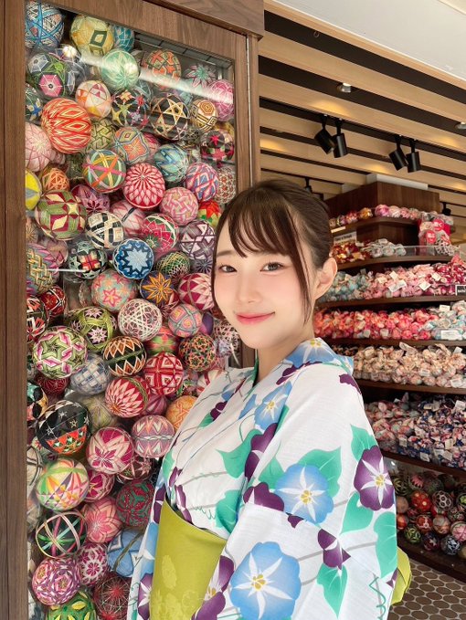 野宫杏(野宮あん)出道作品番号及封面，野宫杏个人简介-图片7