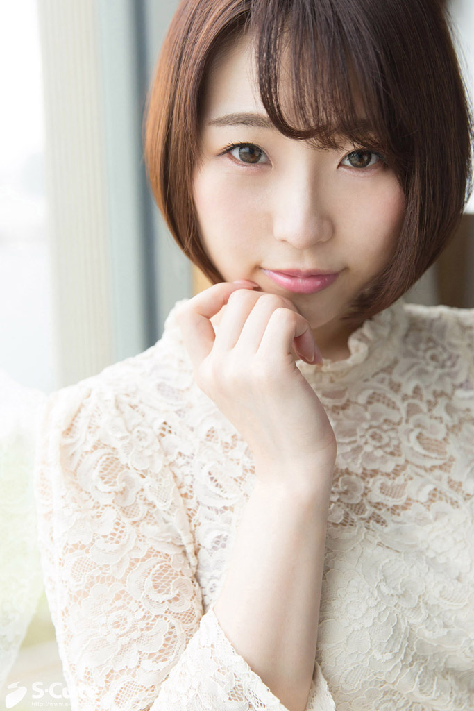 最后的活动!八乃つばさ(八乃翼)不玩了?-图片3