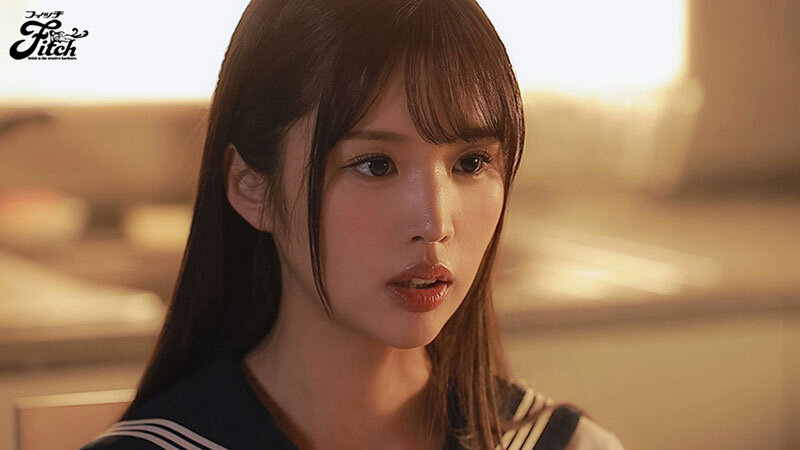 新井リマ(新井里真)作品JUFE-588发布！换上学生服……