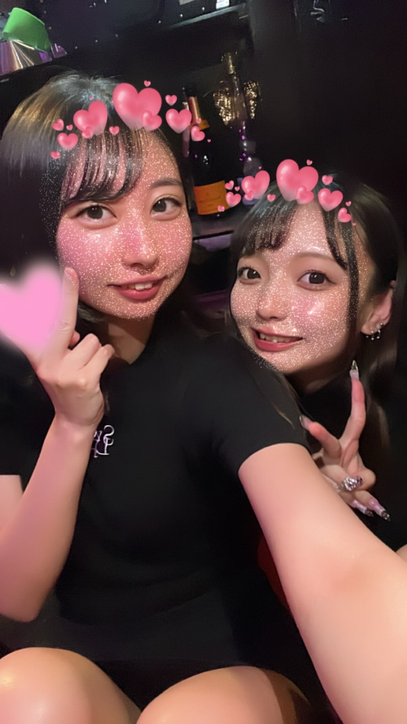 片寄しゅうか(片寄秋华)出道作品HMN-588发布!朋友的妹妹好想干!片商叫她自己去搭讪找人***!-图片6