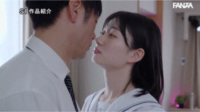 瀬戸環奈(濑户环奈)作品SONE-811发布!生涯第一支剧情片!她让男优失了魂!-图片8