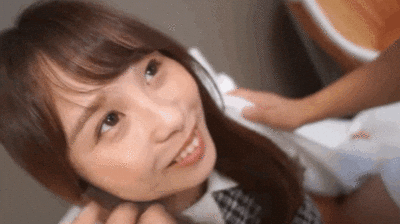 那位因为哥哥负债只能下马拍无码的桃井ちか(桃井千佳)是?-图片7