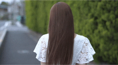 尾崎えりか(尾崎惠梨香)作品SAVR-832发布!高純度の透明感、新時代の美貌!她成为百万社的第三助拳人!