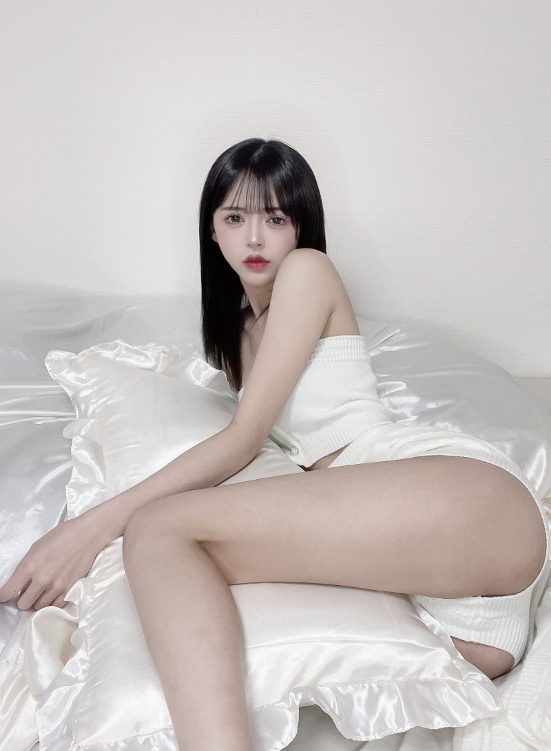 美波大长腿却没片！她AV人生的第二章即将展开？-图片6