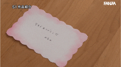 小島みなみ(小岛南)作品SONE-381发布！和结城结弦做完后……她离开S1了！-图片10