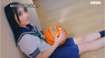 八坂凪出道作品MIDA-251发布！在演艺圈偶像团体也能当C位的可爱！「新・新人」要成为AV界的主人公！-图片7