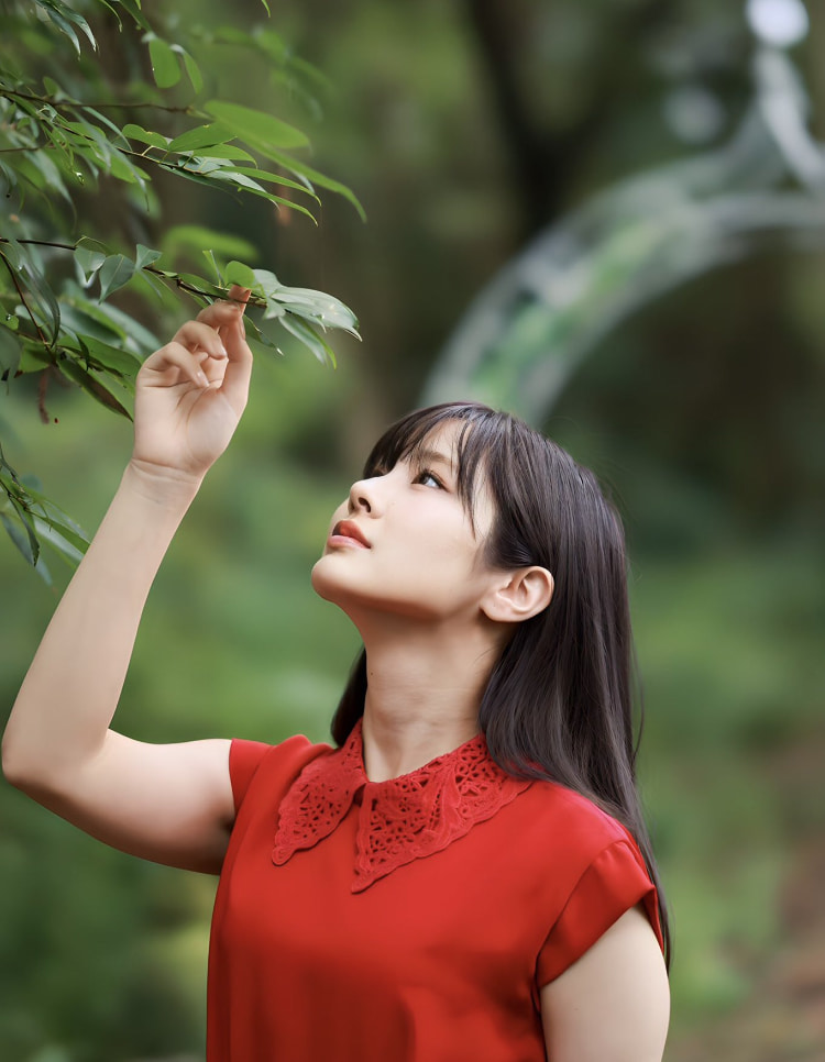 确定新片预约的时间了!暗黑子瑜花落谁家?-图片5