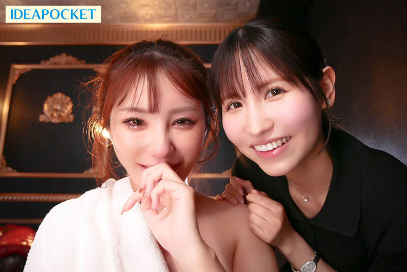 天海つばさ(天海翼)作品IPZZ-445发布!出道15周年!她全力出击登基痴女皇后!最后还有神秘嘉宾助威-图片10