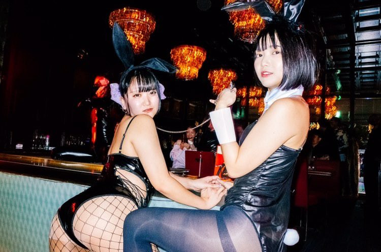 好友出事了!星乃莉子急得如热锅上的蚂蚁!-图片4