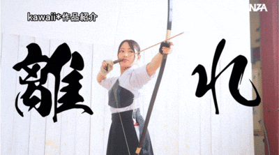 相坂すみれ(相坂堇)出道作品CAWD-747发布!从射出去变射出来!她是天才少女!-图片8