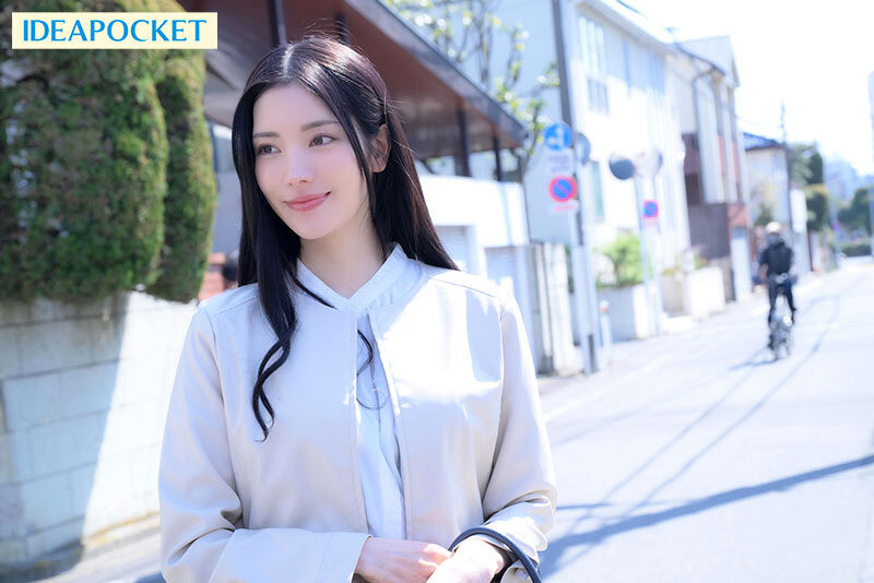 楓カレン(枫花恋)作品IPZZ-655发布！她回来了！在马杀鸡的时候吃鸡！-图片3