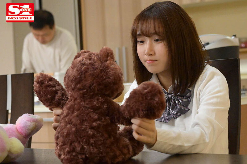 安达夕莉:第一年我一直想放弃不干了、还好有他支持。-图片6