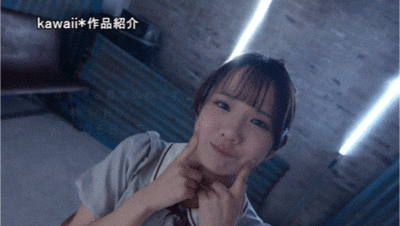 解密！那位献身系偶像真的是偶像！也真的拍过无码！-图片4