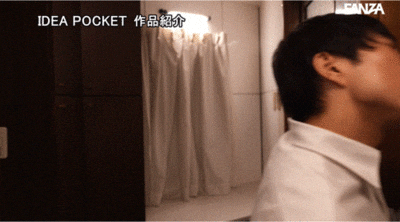 明里つむぎ(明里䌷)作品IPZZ-525发布！一打三游刃有余！她极痴极艳！-图片10