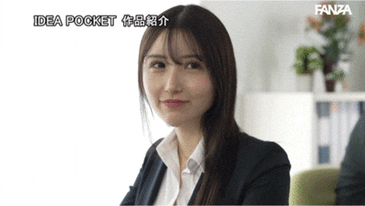 藤咲まい(藤咲舞)作品IPZZ-693发布!休了4个月……170公分、F罩杯的陶艺女孩回来了!-图片9