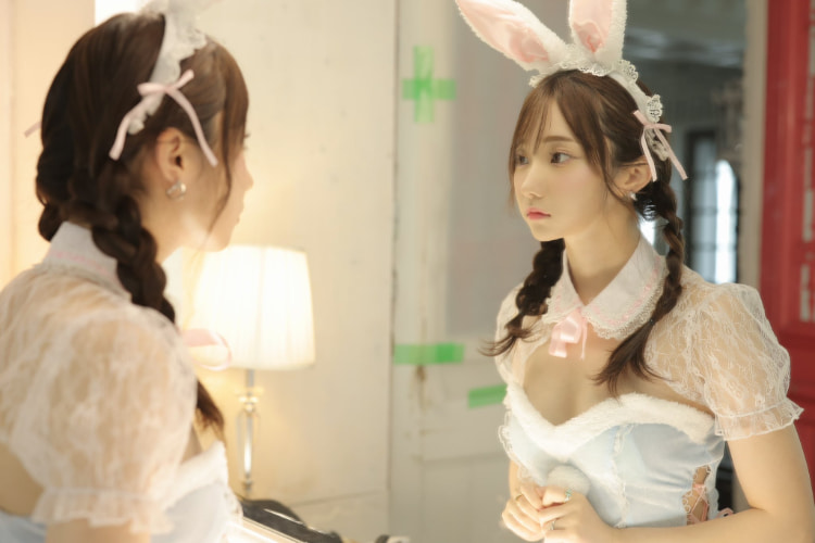 经纪公司C-More的最强秘密兵器确定情报解禁日了!-图片8