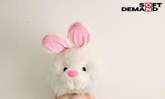 及川莉央出道作品SDAM-131发布！身材最辣的吉祥物！男优包夹的她喷水了！-图片2